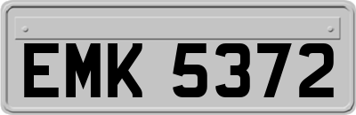 EMK5372