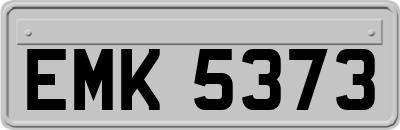 EMK5373