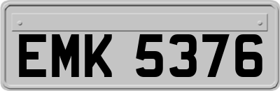 EMK5376