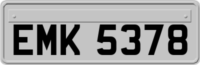 EMK5378