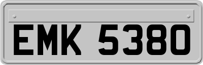 EMK5380