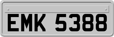 EMK5388