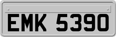 EMK5390