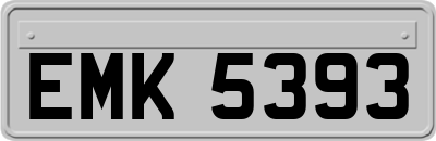 EMK5393