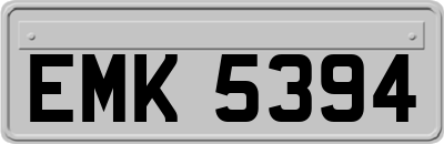 EMK5394