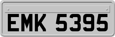 EMK5395