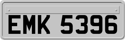 EMK5396