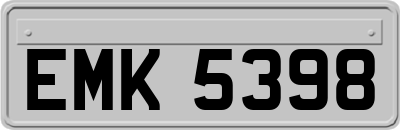 EMK5398