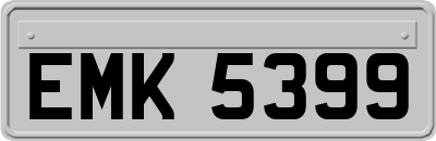 EMK5399