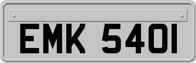 EMK5401