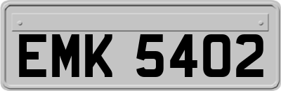 EMK5402