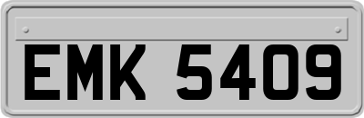EMK5409