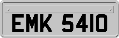EMK5410