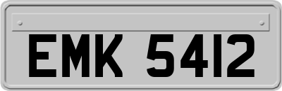 EMK5412