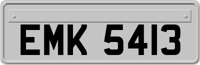 EMK5413