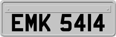 EMK5414