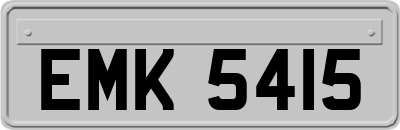 EMK5415