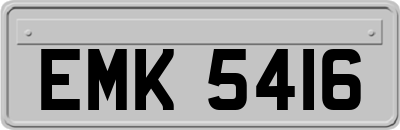 EMK5416