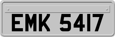 EMK5417