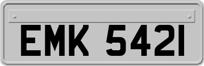 EMK5421