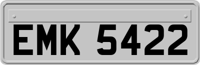 EMK5422
