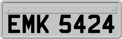 EMK5424