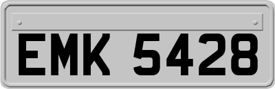 EMK5428