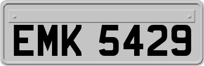 EMK5429