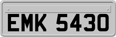 EMK5430