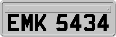 EMK5434