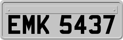 EMK5437