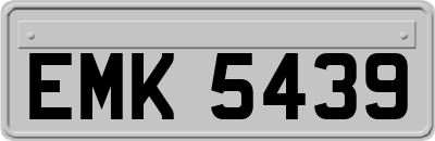 EMK5439