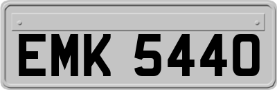 EMK5440