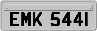 EMK5441