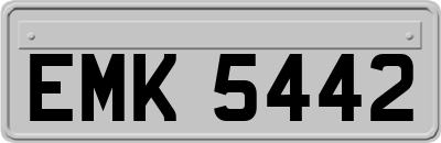EMK5442