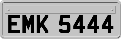 EMK5444