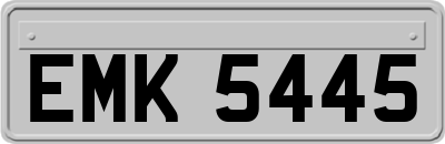 EMK5445