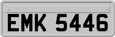 EMK5446