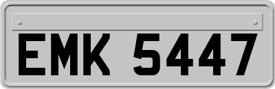 EMK5447