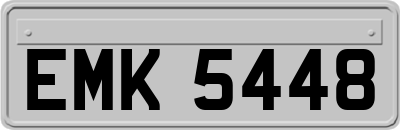 EMK5448