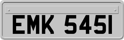 EMK5451