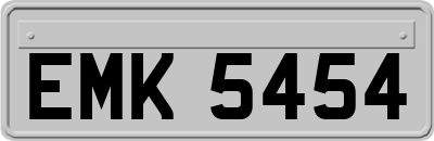 EMK5454