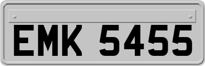 EMK5455