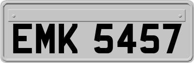 EMK5457