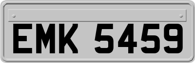EMK5459