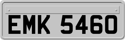 EMK5460