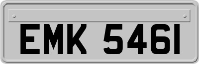 EMK5461