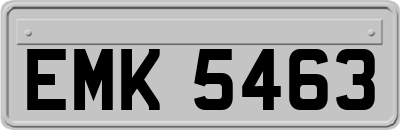 EMK5463