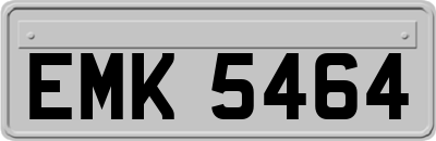 EMK5464