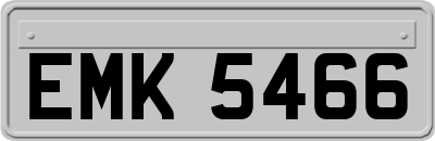 EMK5466